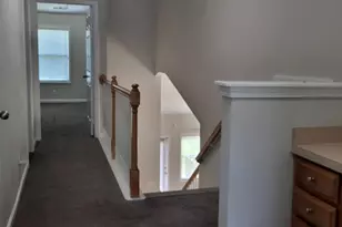 126 Granite Way, Newnan, GA 30265 - Photo 25