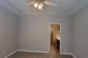 126 Granite Way, Newnan, GA 30265 - Photo 17