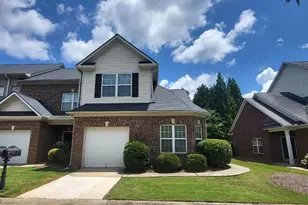 126 Granite Way, Newnan, GA 30265 - Photo 1
