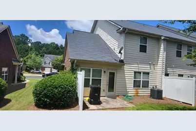 126 Granite Way, Newnan, GA 30265 - Photo 7