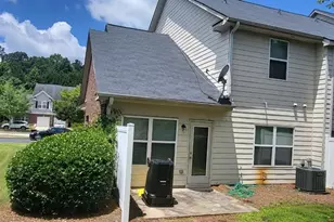 126 Granite Way, Newnan, GA 30265 - Photo 7