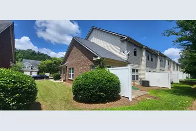 126 Granite Way, Newnan, GA 30265 - Photo 5