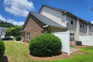 126 Granite Way, Newnan, GA 30265 - Photo 5