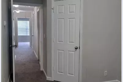 126 Granite Way, Newnan, GA 30265 - Photo 23