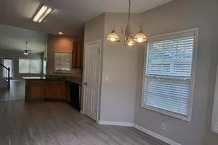 126 Granite Way, Newnan, GA 30265 - Photo 3