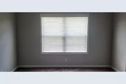 126 Granite Way, Newnan, GA 30265 - Photo 27