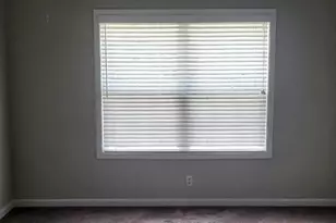 126 Granite Way, Newnan, GA 30265 - Photo 27