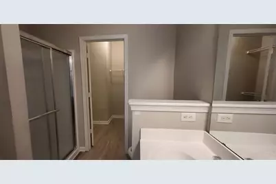 126 Granite Way, Newnan, GA 30265 - Photo 15