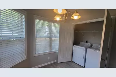 126 Granite Way, Newnan, GA 30265 - Photo 29