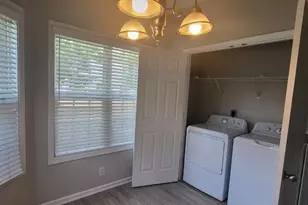 126 Granite Way, Newnan, GA 30265 - Photo 29