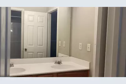 126 Granite Way, Newnan, GA 30265 - Photo 21