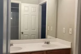 126 Granite Way, Newnan, GA 30265 - Photo 21