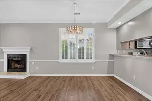 145 Victoria Way, Roswell, GA 30075 - Photo 11