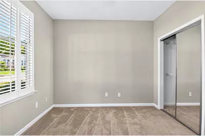 145 Victoria Way, Roswell, GA 30075 - Photo 25
