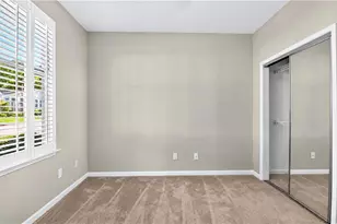 145 Victoria Way, Roswell, GA 30075 - Photo 25