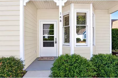 145 Victoria Way, Roswell, GA 30075 - Photo 43
