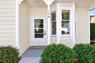 145 Victoria Way, Roswell, GA 30075 - Photo 43