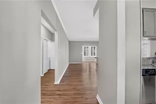 145 Victoria Way, Roswell, GA 30075 - Photo 3