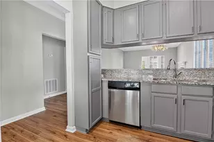 145 Victoria Way, Roswell, GA 30075 - Photo 19