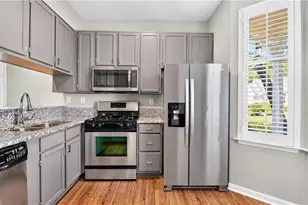145 Victoria Way, Roswell, GA 30075 - Photo 17