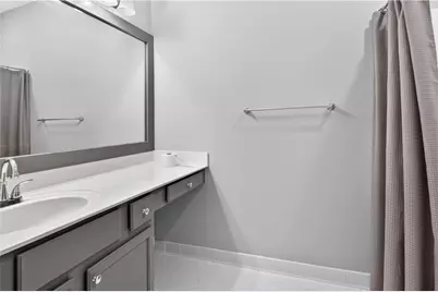 145 Victoria Way, Roswell, GA 30075 - Photo 35