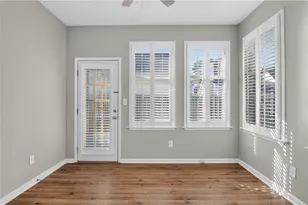 145 Victoria Way, Roswell, GA 30075 - Photo 21