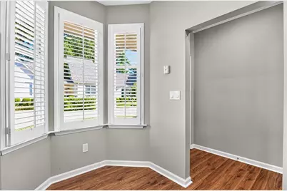145 Victoria Way, Roswell, GA 30075 - Photo 5