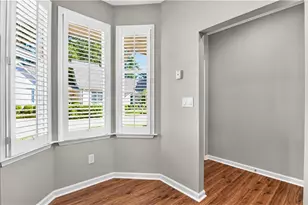 145 Victoria Way, Roswell, GA 30075 - Photo 5
