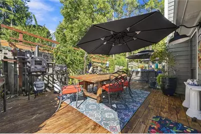[Address not provided], Roswell, GA 30076 - Photo 27