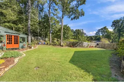 [Address not provided], Roswell, GA 30076 - Photo 33