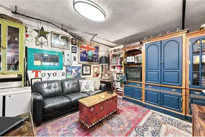 [Address not provided], Roswell, GA 30076 - Photo 25