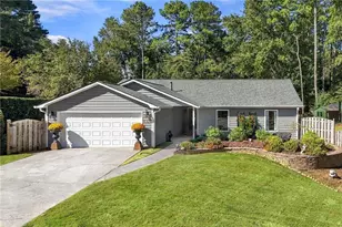[Address not provided], Roswell, GA 30076 - Photo 1