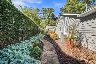 [Address not provided], Roswell, GA 30076 - Photo 31
