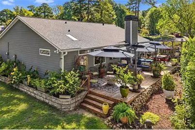 [Address not provided], Roswell, GA 30076 - Photo 41