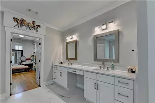 4135 Wildberry Ln, Cumming, GA 30040 - Photo 33