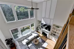 4135 Wildberry Ln, Cumming, GA 30040 - Photo 25