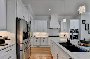 4135 Wildberry Ln, Cumming, GA 30040 - Photo 43