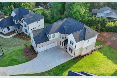 4135 Wildberry Lane, Cumming, GA 30040 - Photo 65