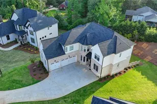 4135 Wildberry Ln, Cumming, GA 30040 - Photo 65