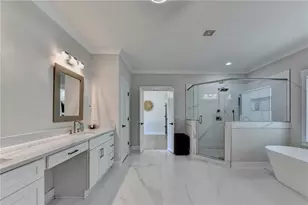 4135 Wildberry Ln, Cumming, GA 30040 - Photo 35