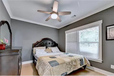 4135 Wildberry Lane, Cumming, GA 30040 - Photo 53