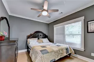 4135 Wildberry Ln, Cumming, GA 30040 - Photo 53