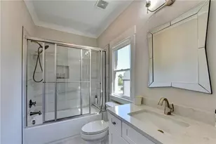 4135 Wildberry Ln, Cumming, GA 30040 - Photo 27