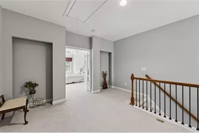 3393 Kiveton Court, Peachtree Corners, GA 30092 - Photo 35