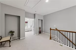 3393 Kiveton Ct, Peachtree Corners, GA 30092 - Photo 35