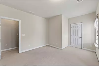3393 Kiveton Court, Peachtree Corners, GA 30092 - Photo 47
