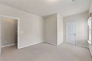 3393 Kiveton Ct, Peachtree Corners, GA 30092 - Photo 47