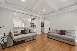 3393 Kiveton Ct, Peachtree Corners, GA 30092 - Photo 23