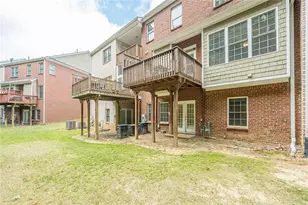 3393 Kiveton Ct, Peachtree Corners, GA 30092 - Photo 69