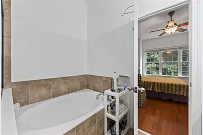 3393 Kiveton Court, Peachtree Corners, GA 30092 - Photo 31